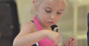 Local VBS programs give churches a way to connect with kids