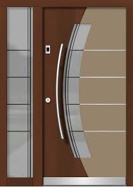 H 136e St Moderne Innenturen Moderne Holzturen Bundige Turen