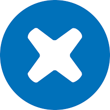Ifixit is a global community of people helping each other repair things. Ifixit Logo Png Transparent Svg Vector Freebie Supply