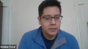 LIVE FREE With Rebecca Packard : Frequency and Living Free with Derek  Nakamura