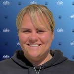 Girls Team Coaches 24-25