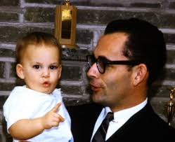 Robert E. McCarty Sr. Obituary April 18, 2023