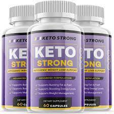 3 Pack Keto Strong Keto Diet Pills Max Strength Natural Ketogenic Fat Burner Advanced Weight Loss Appetite Suppressant Diet Pill Boost Energy Metabolism Walmart Com