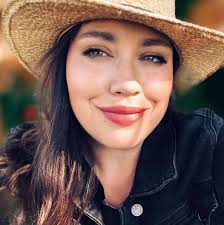 Jess Whaler's Portfolio