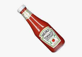 Hot sauce bottle png images & psds for download with transparency. Glass Ketchup Bottle Heinz Ketchup Hd Png Download Transparent Png Image Pngitem