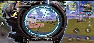 Make Your Pubg Mobile Youtube Video Thumbnail Like This By Iamrifatbro Fiverr