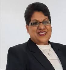 What a tragedy! RIP Kumari. #ILASian.