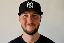 Rising Stars: Meet Paul Giannelli