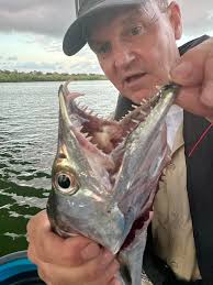 Fishing Australia TV added a new photo.