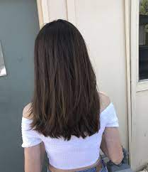 Pin On Medium Length Hairstyles