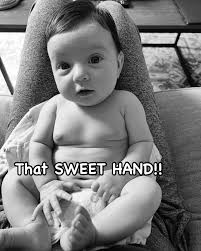 Diane Lopes (@bump.baby.beyond.boston) • Instagram photos and videos