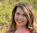 Mandy Gentry, MSN, Mt. Juliet, TN