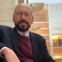 200+ "Edgar Casas" profiles