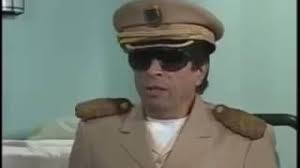 Así era Venezuela: Nelson Paredes