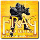 Bildergebnis für Father+frags+best