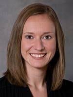 Biden Plan Estate Planning Advisory for 2021