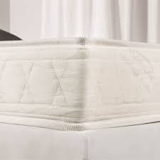 / quali i migliori materiali, qua. Materasso In Lattice Marte Marion