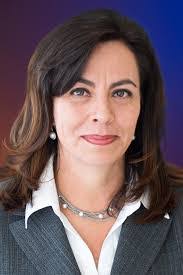 Eleanor Lyon's Instagram, Twitter & Facebook