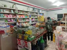 Usaha jasa desain dan percetakan sumber : 26 Jenis Peluang Usaha Di Desa Berkembang Yang Menguntungkan