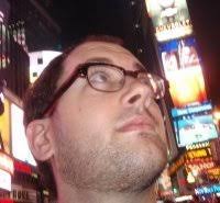 American Uprising: The Untold Story of America's Largest Slave Revolt by Daniel  Rasmussen