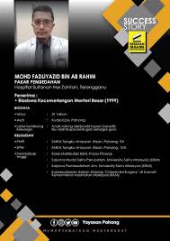 Perbadanan kemajuan negeri pahang (pknp) ditubuhkan pada 27 disember 1965 melalui enakmen lknp bil. Kerajaan Negeri Pahang Facebook