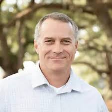 MAX CROSBY CONSTRUCTION