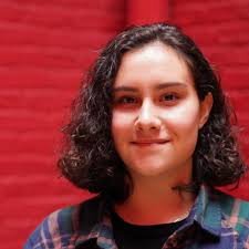 Macaulay Honors College