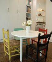 Modern Rust Mismatched Dining Chairs Mismatched Dining Chairs Cheap Dining Room Chairs Mismatched Living Room Furniture