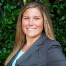 Ingrid Erickson Email & Phone Number