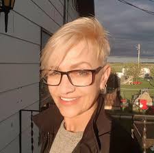 Hair Dye Smells Like Rotten Eggs 😳