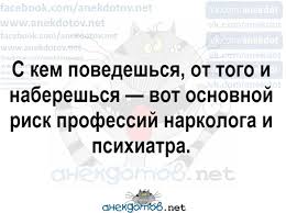 ??????????????? ???? ???????????? ?????????????? ?????? ???????????????