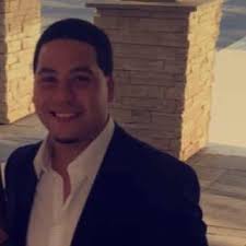 Felix Perez -Cassandra Bradley Realty