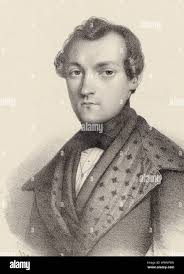 1808 1881 hi-res stock photography and images