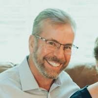 600+ "Lawall" profiles