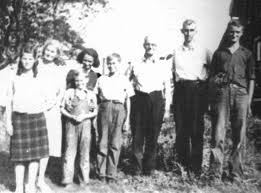 Silken Threads [M30Fa05]