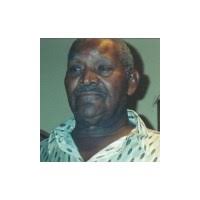 Ernest UNDERWOOD Obituary