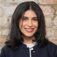 600+ perfiles de «Layla»