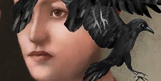 The Best Way to Talk About Suicide — Suicide Prevention Methods