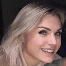 What are some recommendations for HELOC with easy approval?