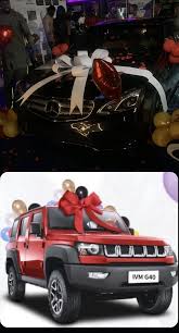 Laycon's birthday party bbnaija's laycon mercedes benz car gift worth n12m for birthday. See What Laycon Got For His Birthday Unity Empowerment Development