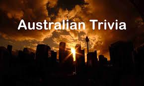 The land is our food, our culture, our spirit and identity. World Trivia Questions And Answers Topessaywriter