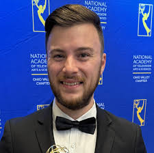 Emily Burns and Nash Kober's Wedding Website