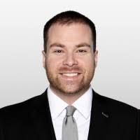 23400+ "Cooley Cooley" profiles