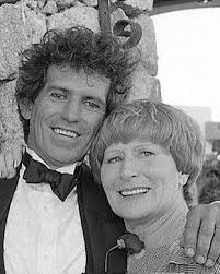 Good morning everyone Sunday is fun day and family day