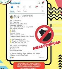 Selamat bergabung sahabat pencari kerja. Loker Ciki Wonogiri Eterniskin Wonogiri The Healing Touch Nakamura Wonogiri Puluhan Lc Cantik Wonogiri Dikumpulkan Dan Diberi Wejangan Pak Polisi Seretago