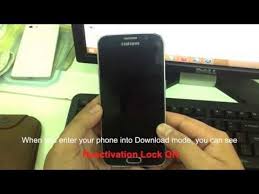 Bypass Reactivation Lock Samsung Account Samsung Galaxy S6 G920f Lastest Samsung Galaxy S6 Samsung Galaxy S6