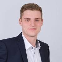 100+ Profile mit dem Suchbegriff „Thül“