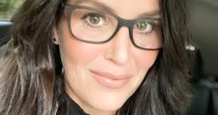 Candidate profile: Stacy Jo Holley, Huntington City Council District 9