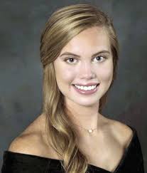 Mail Carrier Killed In State Road 64 Wreck Wednesday