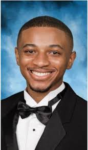 NAHS HONORS NIGHT 2020